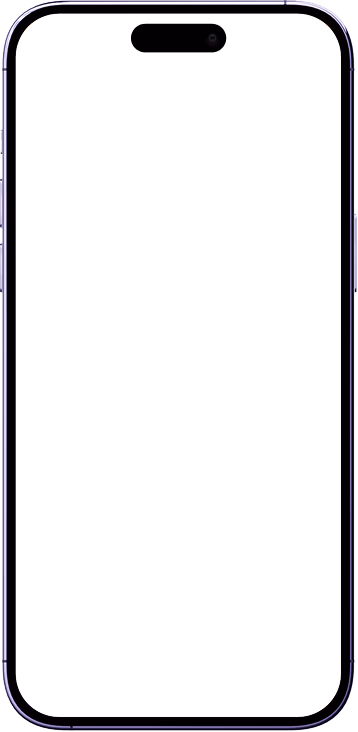 GarageFlow mobile app